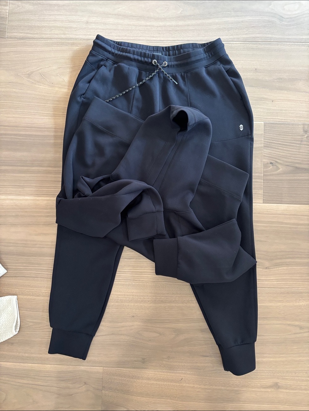 Free Country Women’s hoodie and Sweatpants